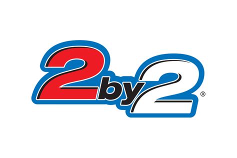 kansas 2by2|2 By 2 .